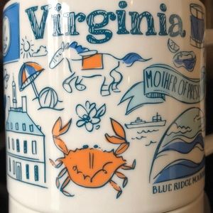 Meet your Posher, Meredith